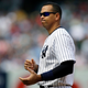 Illustration for article titled Report: A-Rods Camp Leaked Biogenesis Docs With Brauns Name